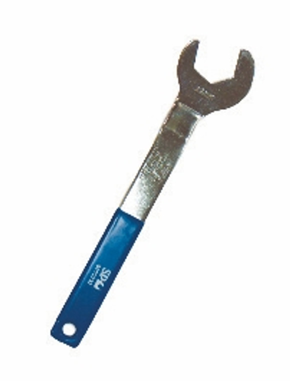 product-thum